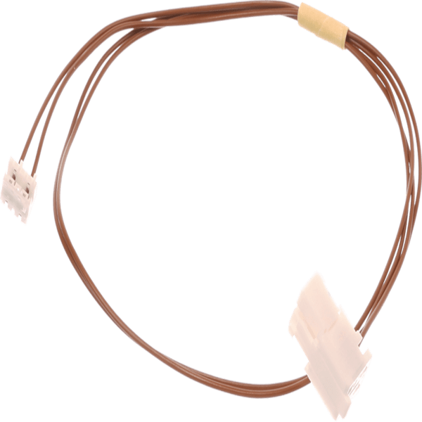 Faisceau de cablage 10024537 origine grand format (1 / 1)