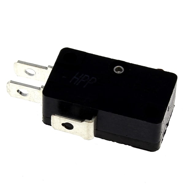 Microswitch 3 cosses 5131026878 grand format (2 / 2)