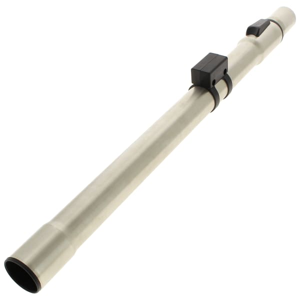 Tube telescopique d=35 grand format (2 / 2)