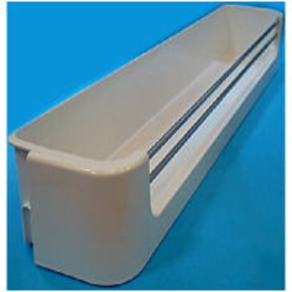 Balconnet intermediaire 00654423 grand format (1 / 1)