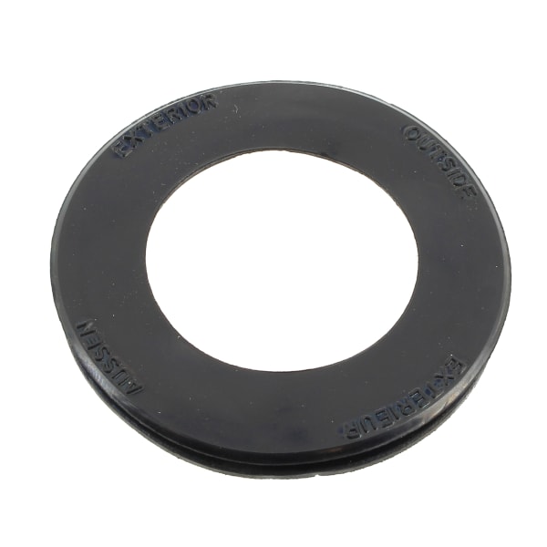 Joint aspirateur 00420055 grand format (1 / 2)