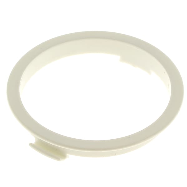 Bague 00150404 grand format (1 / 2)