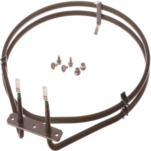 Resistance circulaire 11022807 origine grand format (1 / 1)
