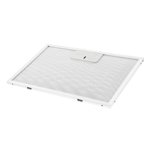 Filtre à graisse 80876741 grand format (1 / 2)