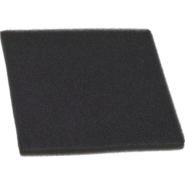 Mousse de filtre d'admission 4055418802 grand format (1 / 2)