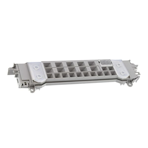 Module d'affichage blanc EDW18 140020150243 grand format (2 / 2)
