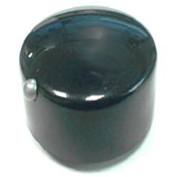 Bouton noir 6h grand format (1 / 1)