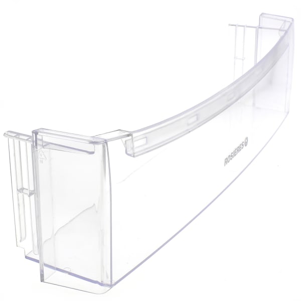 Balconnet bouteilles grand format (1 / 1)