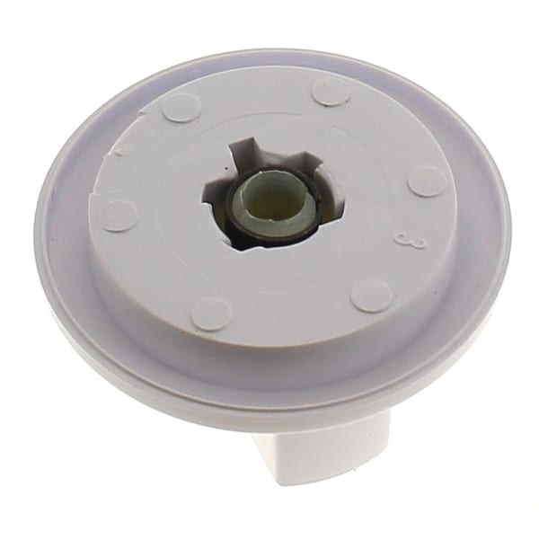 Bouton thermostat grand format (2 / 2)