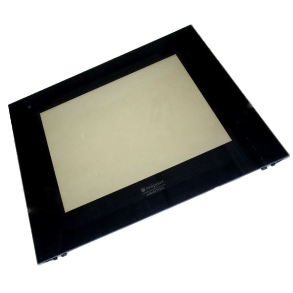 Vitre exterieure C00286819 grand format (1 / 1)