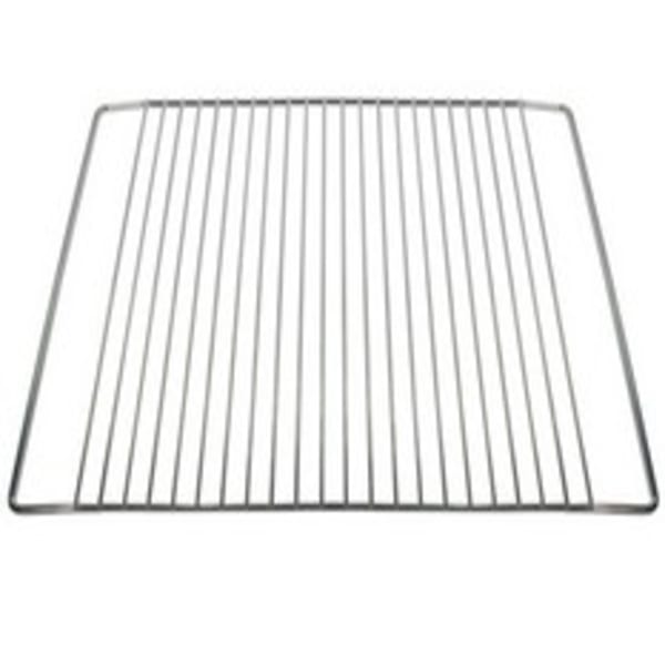 Grille de four 464x362, 240440101 grand format (1 / 1)