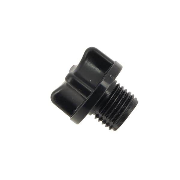 Bouchon de purge 1/4" + joint 13par 2,5mm 4404121107 grand format (3 / 6)