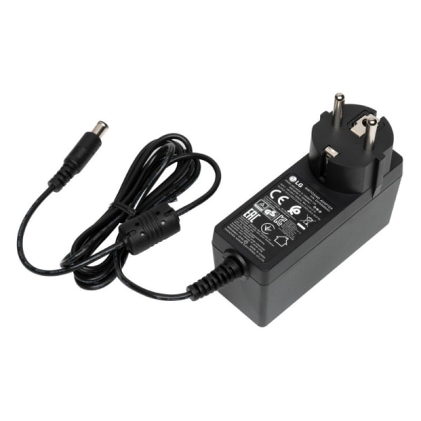 Cordon d'alimentation secteur EAY65689602 grand format (1 / 1)