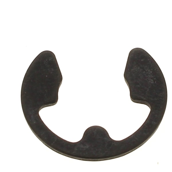 Circlips 9652-0010-04, 112000957/0 grand format (2 / 2)