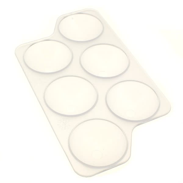 Casier a oeufs grand format (1 / 3)