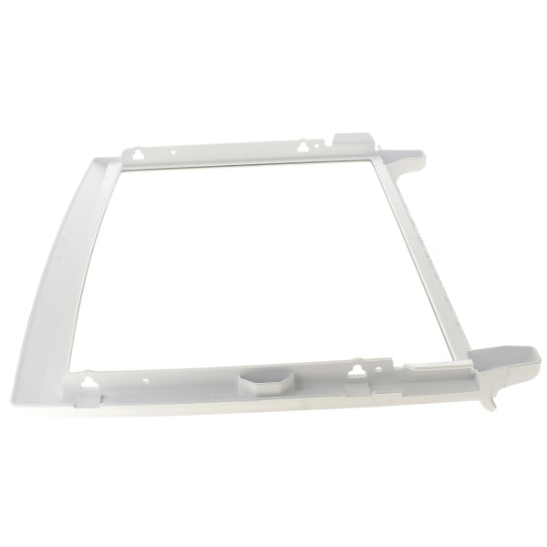 Clayette intermediare 5027ja1075d grand format (4 / 4)