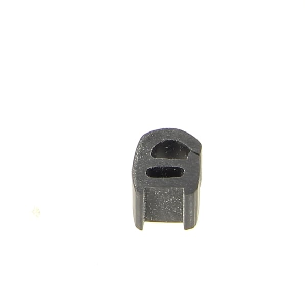 Patin caoutchouc par 1, 00425998 grand format (1 / 2)