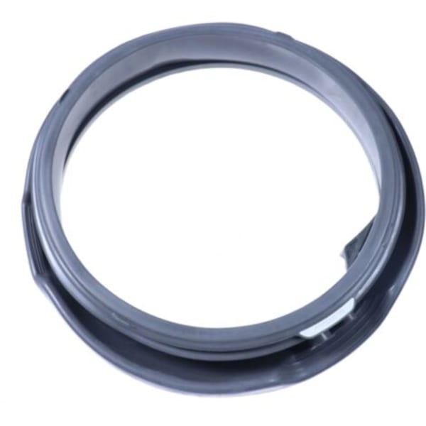 Manchette de hublot C00666165 grand format (1 / 1)