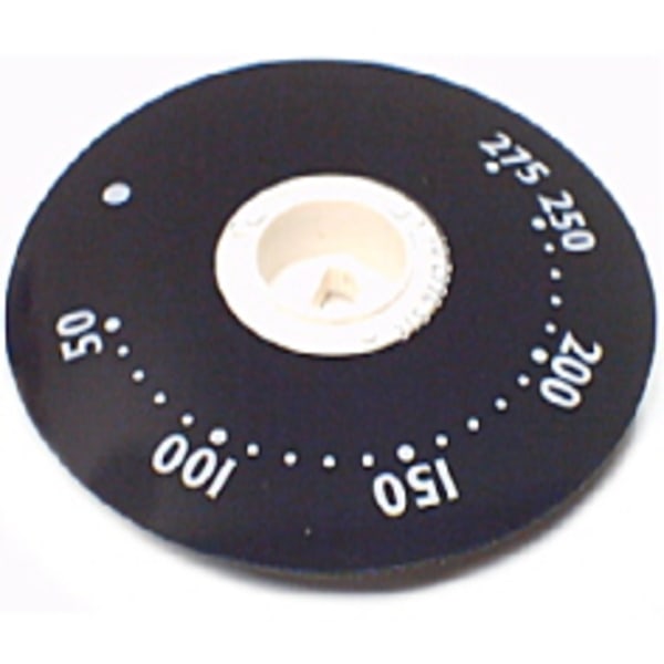 Disque thermostat grand format (1 / 1)