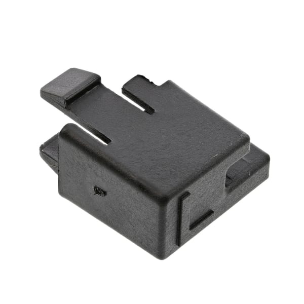 Support de vitre 8076906018 grand format (2 / 2)