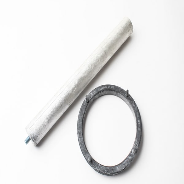 Anode avec joint 100403 grand format (1 / 1)