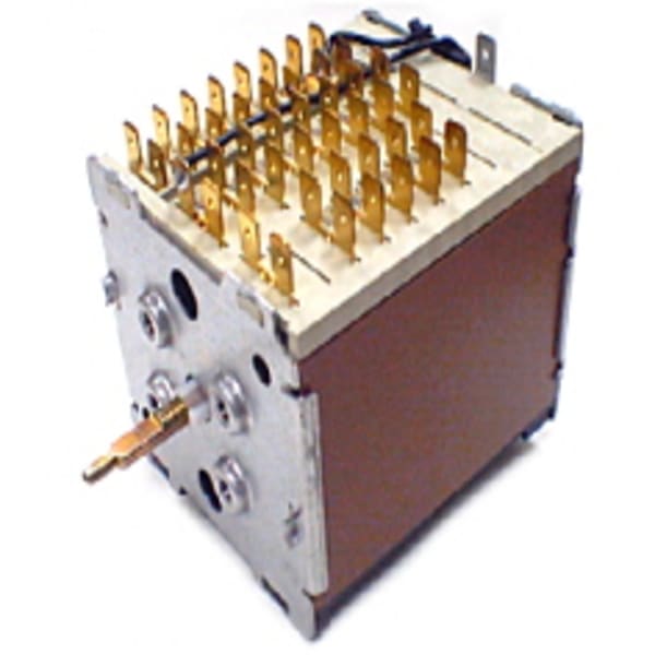 Programmateur 900/914/7916 grand format (1 / 1)