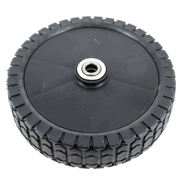 Roue avant d=175 grand format (1 / 2)