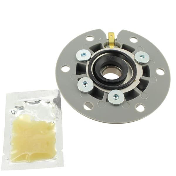 Palier complet 481231019144 grand format (1 / 6)