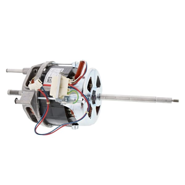 Moteur 240V 50Hz 182W 8071868031 grand format (2 / 2)