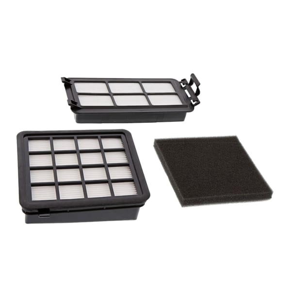 Jeu de filtres EF124B 9001683060 grand format (2 / 2)