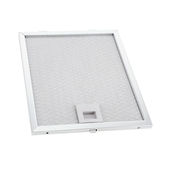 Filtre à graisse 80876782 grand format (2 / 2)