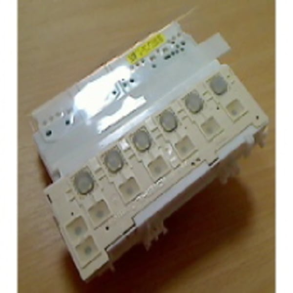 Module 00496380 grand format (1 / 1)