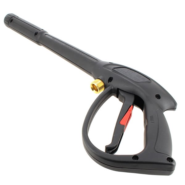 Poignee pistolet bit105, 6.001.0107 grand format (2 / 2)