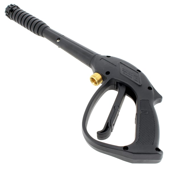 Poignee pistolet 3400260 grand format (1 / 2)