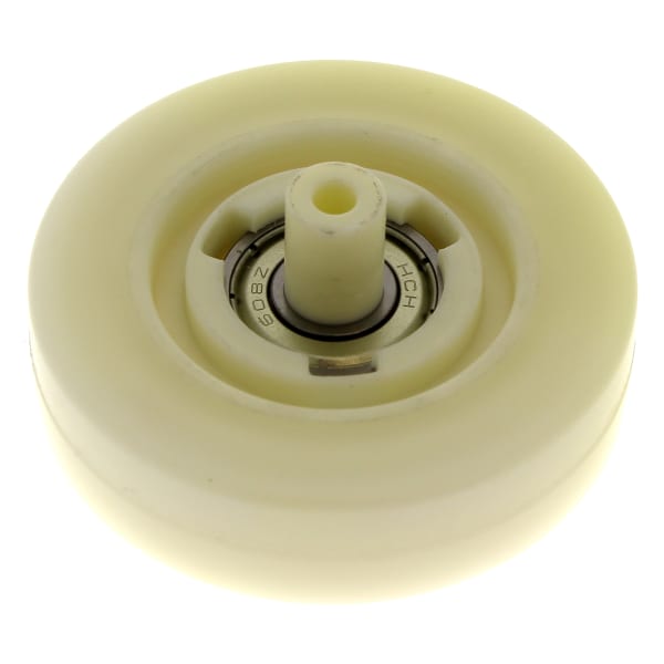 Roulette de tambour, 481010456115 grand format (1 / 2)