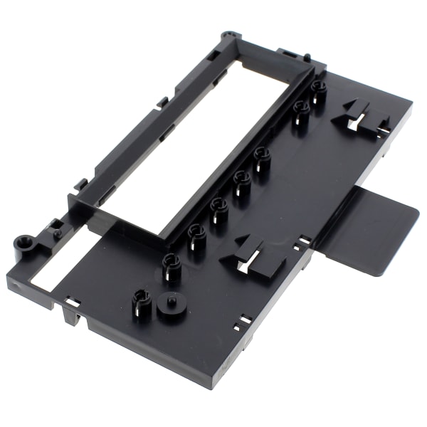 Support module d'affichage grand format (1 / 2)
