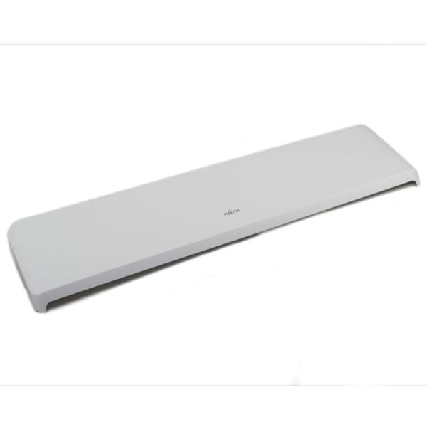 Grille admission 897926 grand format (1 / 2)
