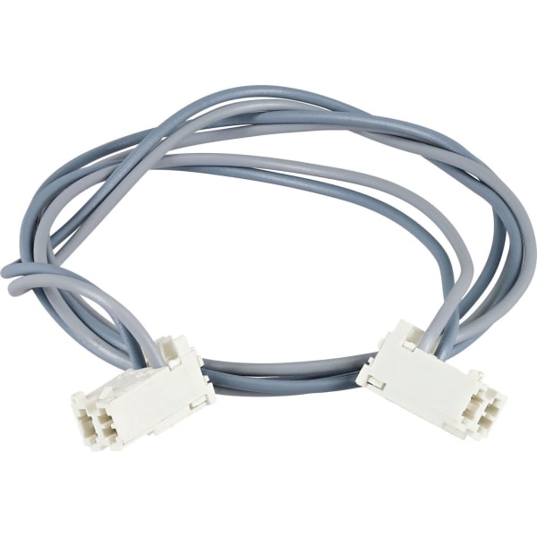 Câblage de module principal J12 707mm 8077657016 grand format (2 / 2)