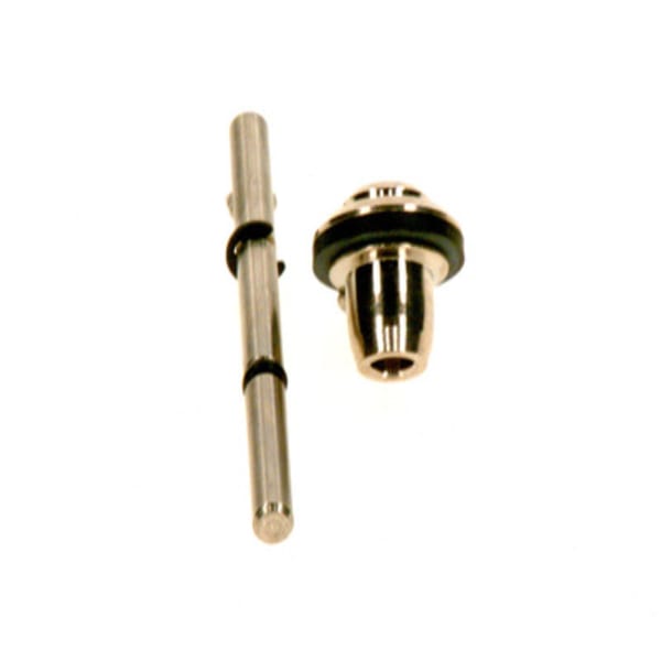 Soupape gaz naturel 87387022130 grand format (1 / 1)