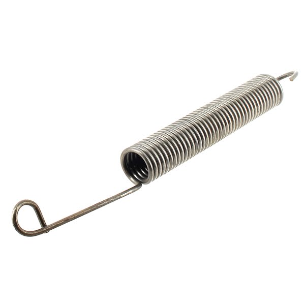 Ressort de porte l=170 grand format (1 / 1)