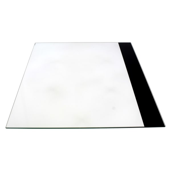 Vitre interieure 499x399 grand format (1 / 1)