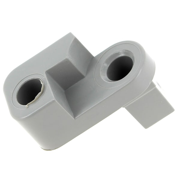 Butee de porte droite grand format (1 / 2)