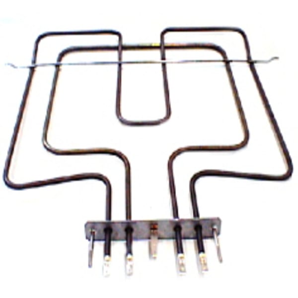 Resistance voute 2500w grand format (1 / 1)