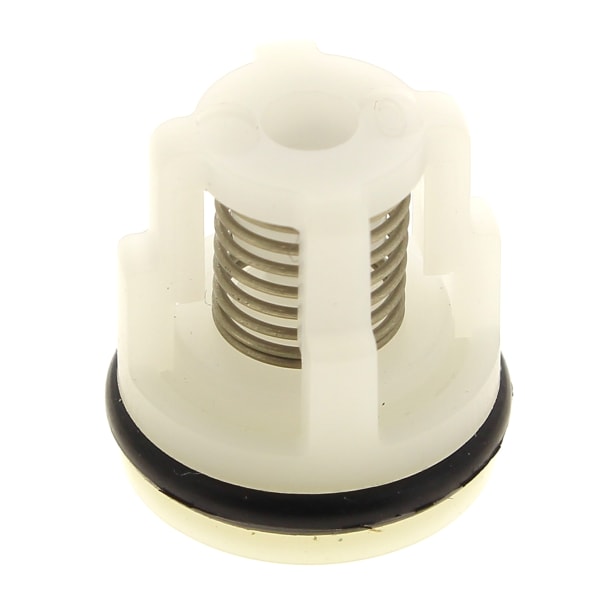 Valve 5131006616 grand format (2 / 2)