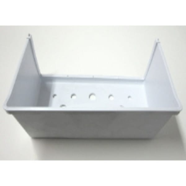 Panier inferieur sans façade C00303579 grand format (1 / 1)