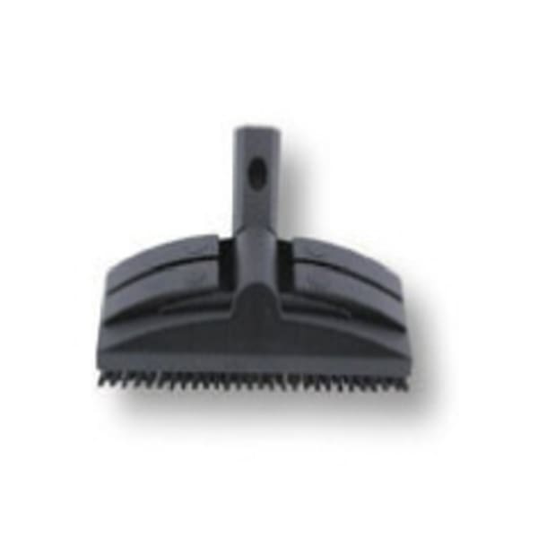 Brosse grand format (1 / 1)