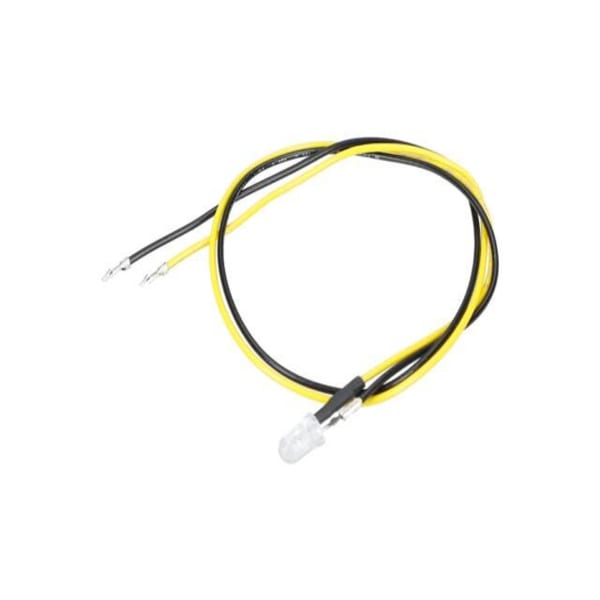 Diode électroluminescente 3609202980 grand format (1 / 1)