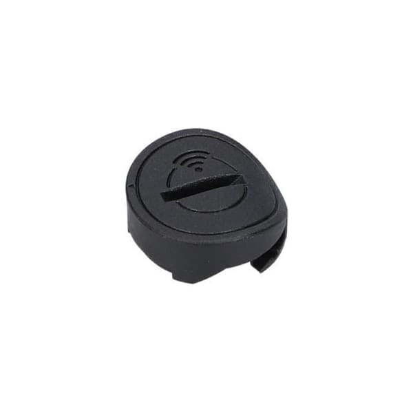 Couvercle 16055002BV grand format (1 / 1)