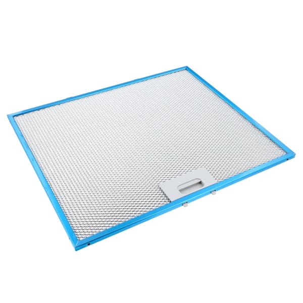Filtre à graisse 400x340mm 4055354809 grand format (1 / 2)