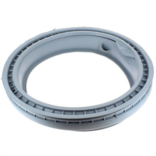 Soufflet de hublot as0022698 grand format (2 / 2)
